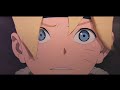 Lost With You | 1K Open collab 🎉 - Naruto [Edit/AMV] #provooc1k