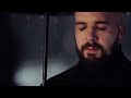 Douzi - Lmouja (EXCLUSIVE Music Video) | (دوزي - الموجة (فيديو كليب حصري