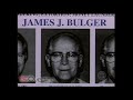 Whitey Bulger and the FBI: The 