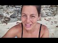 MOOREA | Our Family Travel Vlog!