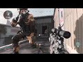 Call of Duty Modern Warfare Montage/Clips