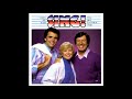 THE BILL GAITHER TRIO - IT IS FINISHED