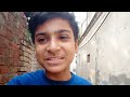 Thanks for 50 Subscribers 😃👍| My YouTube channel | My 4th vlog 😁