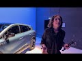 Renault Symbioz - full details, world premiere
