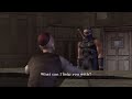 Ninja Gaiden (2004) Walkthrough - Part 9 (No Commentary) [Epilepsy Warning: see description]