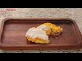 Mango Trifle Delight Recipe | Quick and Easy | Dessert Recipes