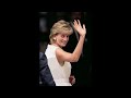 Remembering Lady Diana on the anniversary of her passing - Ep71