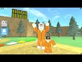 Hapise Düştük!! EN Zor Hapishaneden Kaçtık - Panda ile Roblox Escape from Prison