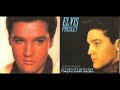 Gospel Special   Elvis Presley   Alternate Masters Vol 3  full album