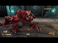 Doom Eternal Noob’s Ultra nightmare guide - Gladiator FIGHT