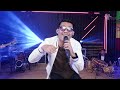 Gilga Sahid - NEMEN (Official Music Video)