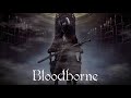 Bloodborne Горячая нарезка Смешных моментов (Part#1)
