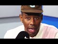 Tyler, The Creator - Advice on How To Be Yourself