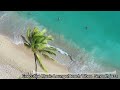 Relaxing Executive Music_Beach Vibes Smooth jazz(Compilation long Version)  Music for Work & Study