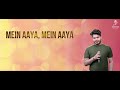 Tune Mujhe Bulaya Sherawaliye | Navratri Special Song | Gaurav Relwani | Latest Cover Song 2023