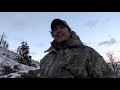 Big Bulls on Public Land - Rifle Elk Hunting (Eastmans' Hunting Journals)