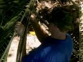 Ray Mears'  Extreme  Survival S02E06 - Desert Island Survival