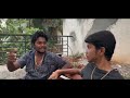 Nayakan Meendum Varan - A Spinoff Short Film Inspired by Nayakan (1987) | AUDACIANZ