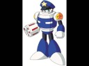 Mega Man 9 OST: Special Stage/Fake Man Stage