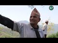 ढाका टाेपीमा सजिएकाे नेपाली मुस्लिम गाँउः हिन्दुसँग गहिराे प्रेम, यती सुन्दर मुस्लिम युवतीहरु SAMJUR