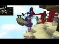 Top 3 Best Bedwars Texture Packs (16x) gamster.org ASMR (Handcam)