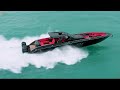 Top 10 Most Expensive Cigarette Boats in the World 2023