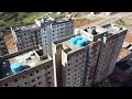 Atualização de obras do Hm Smart, Hm Intense e Hm Smart 2 em Extrema MG! 11/08/24