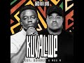 Kuvaliwe (feat. Mashudu and Mzu M)