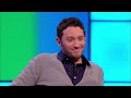8 Out of 10 Cats Season 16 Episode 5 | 8 Out of 10 Cats Full Episode | Jimmy Carr