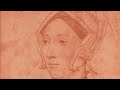 What happened to CATHERINE PARR’S DAUGHTER, Lady Mary Seymour? Elizabeth I’s step-sister | Tudors