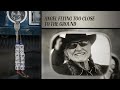 Willie Nelson - Angel Flying Too Close to the Ground (Official Audio)