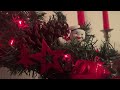 GHOSTBUSTERS Christmas Wreath : 2022 Edition ! ( DIY )