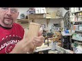 How I Make Beehive Frame Side Bars from Scrap 2 x 4 Lumber