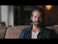 Deadpool 3 | Announcement (Hugh Jackman, Ryan Reynolds)