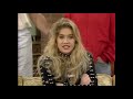 Kelly Brings A Boy Home | Married With Children