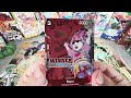 UNDEFEATED GREEN JEWELRY BONNEY DECK PROFILE | One Piece Card Game  OP07 - 500 Years in the Future