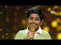 Superstar Singer S3 | Celebrating Folk With Meenakshi Sheshadri | Ep 17 | Full Episode |11 May  2024