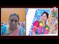 అక్క చెప్పిన షాకింగ్..| Bachupally Madhavi Latha Sister Revealed Shocking Facts | Bachupally News