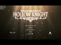 how to get hollow knight skins (IN HOLLOW KNIGHT!!!!!!!!!!!!!!)