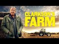 Clarkson's Farm - Season 1 review