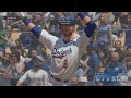 MLB The Show 24_20240504043551