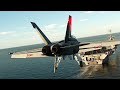 F/A-18F Super Hornet Vs Mig-35 Fulcrum-F | Precision Strike | Digital Combat Simulator | DCS |