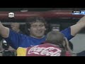 Boca Juniors 3 x 0 River Plate (Riquelme x Aimar) ● 2000 Libertadores Extended Highlights & Goals HD