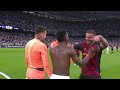 FENOMENALE POEIER VAN DE BRUYNE! 🤯💥| Real Madrid vs Man City | Champions League 22/23 | Samenvatting