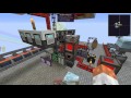Skyfactory Ep. 15: Thaumcraft fun? (Modded Minecraft)