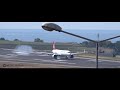 #Trabzon Airport • Planespotting • #205
