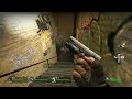 Left 4 Dead | Tank Jumpscare