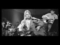 Nirvana - About a Girl (Unplugged) - Tone Test