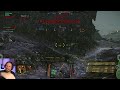 Mid-Range Missile Mayhem - Catapult Thunderbolt 30 Build - Mechwarrior Online The Daily Dose 1562