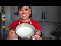 How to Make Homemade Instant Pot Yogurt